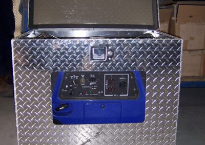 Photos Generator Boxes | KSH